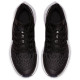 Nike Air zoom pegasus 36 (GS)